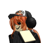 @F4RN1E