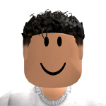 @adaganxd