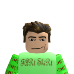 @captain_complicated