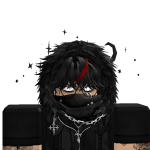 @savageyouba