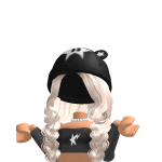 @Robloox_Emmi