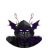 DanWearsPrada