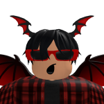 @SamRobloxAdoptMeTT