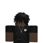 @COOOLBOYxx217