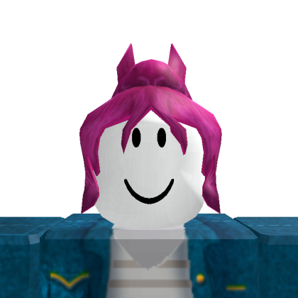 Roblox profile picture for @Perjury
