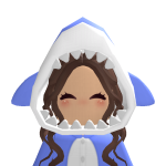 @Sternschweif148