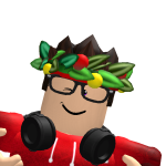 @RafRBLX