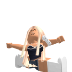 @pumkin02103