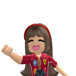 @sweetpeeplollie