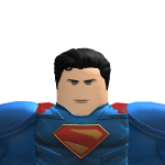 @egemen9579