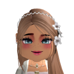 @qtt1am