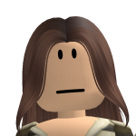 @April24600