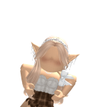 @Yui_Chun