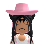 @Yxq33