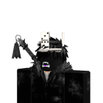 @Alpfarkan1