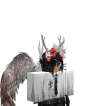 @ggamer876543