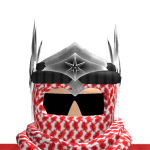 @Ax_Vortex1