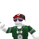 @Mootereo