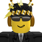 @VladimirLeninHD