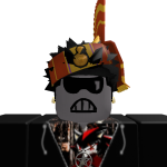 @GoreSummoned