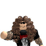 @bdrtdtdf
