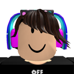 @CIIoxudy_alt