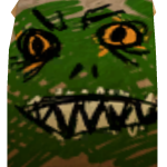 @deturpado