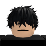 @r6vain