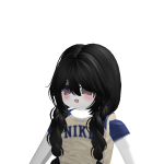 @raki22338