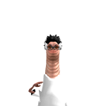 @Perkievs