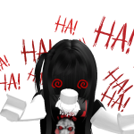 @unnighted
