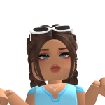 @Oxean_Pearl