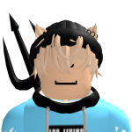 @Khorlouis9