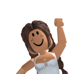 @nighttoweI