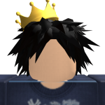@sparkblox132