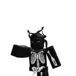 @edfel22x
