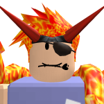 @tigger998