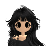 @nuupppy
