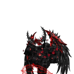 Zillxionaire