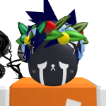 @TreeNickBerryGameing