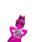 @roblox_user_844399043