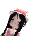 @lvnnlle