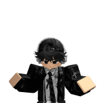 @syairthegreat04