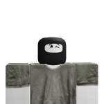 @Poopyfartstinkydart