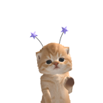 @AylitoXx