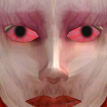 @FishLegYum