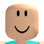 @zbqrCcynQFGKUmudBTNJ