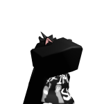 @wockmane