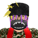 @TheSupertCookie_oof