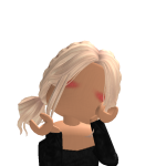 @robbe704